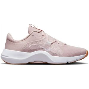 Nike In-Season TR 13 Workouts Damen rosa US: 9.5   UK: 7   EU: 41 rosa female