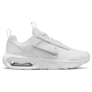 Nike Air Max Intrlk Lites Damen weiß US: 7   UK: 4.5   EU: 38 weiß female