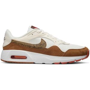 Nike Air Max SC SEs Damen braun US: 12   UK: 9.5   EU: 44.5 braun female