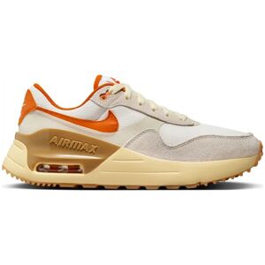 Nike W Air Max SYSTM Damen weiß US: 7   UK: 4.5   EU: 38 weiß female