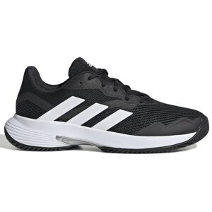 Adidas CourtJam Control W - Padelschuhe - Damen