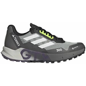 Adidas Terrex Agravic Flow GORE-TEX 2.0 W - Trailrunningschuh - Damen