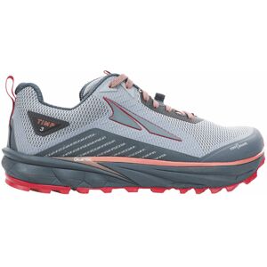 Altra Timp 3 - Trailrunningschuh - Damen