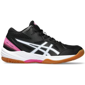 Asics Gel-Task 3 MT - Volleyballschuhe - Damen