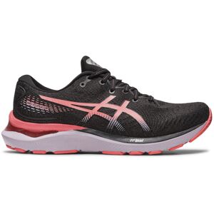 Asics Gel Cumulus 24 - Neutrallaufschuhe - Damen