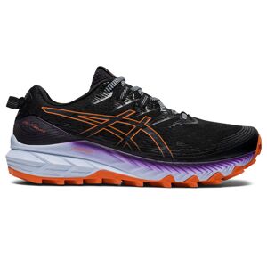 Asics GEL-Trabuco 10 W - Trailrunningschuh - Damen