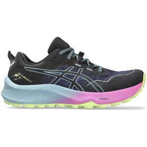 Asics Gel Trabuco 11 W - Trailrunningschuh - Damen