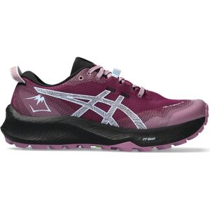 Asics Gel Trabuco 12 W - Trailrunningschuh - Damen