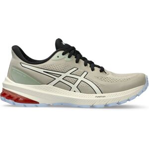 Asics GT-1000 12 TR - Neutrallaufschuhe - Damen