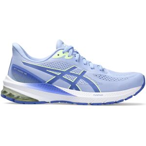 Asics GT-1000 12 W - Neutrallaufschuhe - Damen