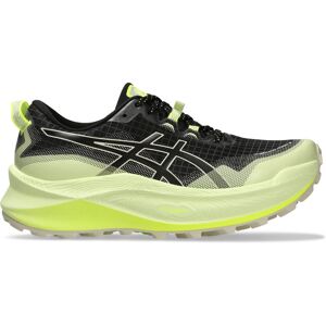 Asics Trabuco Max 3 W - Trailrunning-Schuhe - Damen