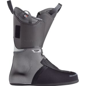 Atomic Hawx Prime XTD Mimic Platinum W - Innenschuh - Damen