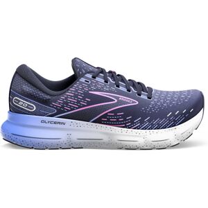 Brooks Glycerin 20 W - Neutrallaufschuhe - Damen