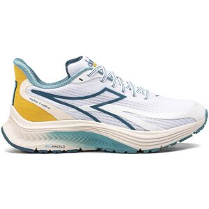 Diadora Mythos Blushield 9 Vortice W - Neutrallaufschuhe - Damen