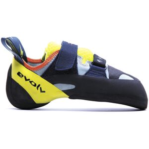 Evolv Shakra - Kletterschuhe - Damen