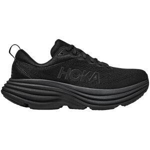 HOKA Bondi 8 - Laufschuhe neutral - Damen