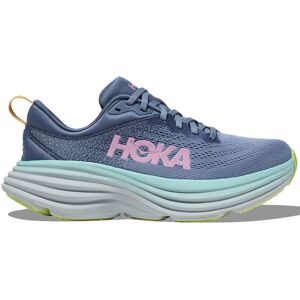 HOKA Bondi 8 W - Laufschuhe neutral - Damen