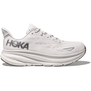 HOKA Clifton 9 - Laufschuhe neutral  - Damen