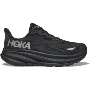 HOKA Clifton 9 GTX - Neutrallaufschuh - Damen