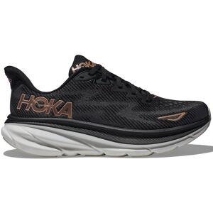 HOKA Clifton 9 W - Laufschuhe neutral - Damen