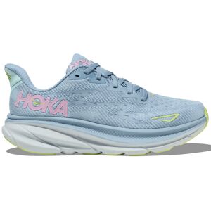 HOKA Clifton 9 W - Laufschuhe neutral - Damen