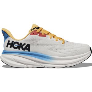 HOKA Clifton 9 W - Laufschuhe neutral - Damen