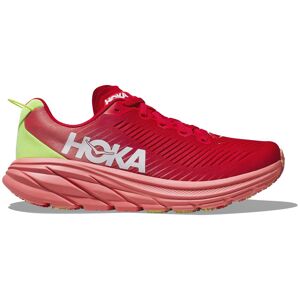 HOKA Rincon 3 W - Neutrallaufschuh - Damen