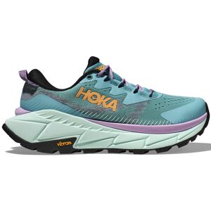 HOKA Skyline-Float X - Trailrunning-Schuhe - Damen