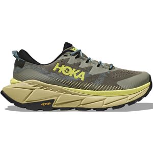 HOKA Skyline-Float X - Trailrunning-Schuhe - Damen