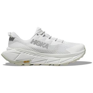 HOKA Skyline-Float X - Trailrunningschuhe - Damen