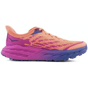 HOKA Speedgoat 5 W - Trailrunningschuh - Damen