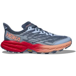 HOKA Speedgoat 5 W - Trailrunningschuh - Damen