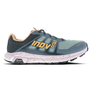 Inov8 TrailFly G 270 V2 - Trailrunning-Schuhe - Damen