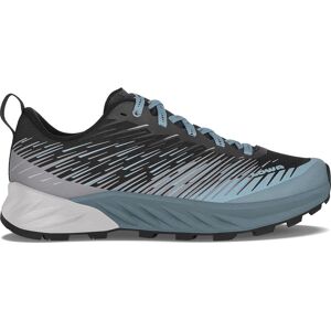 Lowa Amplux W - Trailrunning-Schuhe - Damen