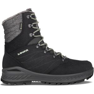 Lowa Nabucco GTX W - Winterschuhe - Damen