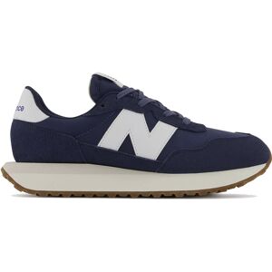 New Balance 237 Core - Sneakers - Jungs