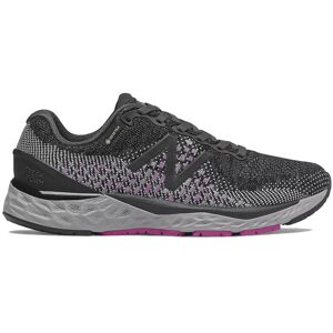 New Balance 880 GTX V 10 - Laufschuhe - Damen