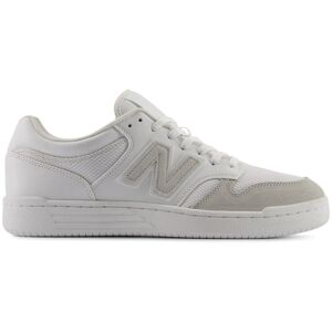 New Balance BB480L - Sneakers - Unisex