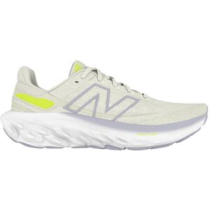 New Balance Fresh Foam X 1080v13 W - Neutrallaufschuhe - Damen