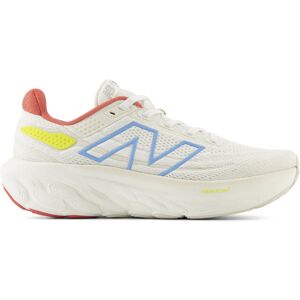 New Balance Fresh Foam X 1080v13 W - Neutrallaufschuhe - Damen