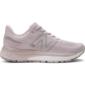 New Balance Fresh Foam 880v12 W - Neutrallaufschuh - Damen