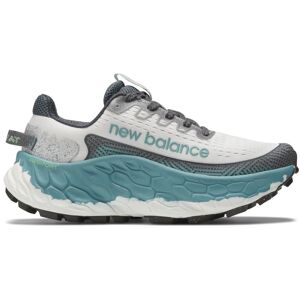 New Balance Fresh Foam X More Trail v3 W - Trailrunning-Schuhe - Damen