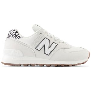 New Balance WL574 - Sneakers - Damen