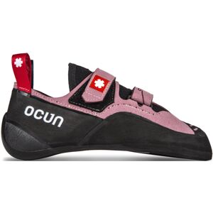 Ocun Striker QC - Kletterschuhe - Herren