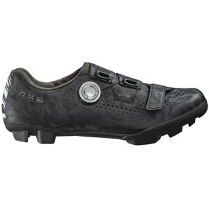 Shimano SH-RX600 - Gravel-Bike-Schuhe