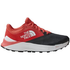 The North Face W Vectiv Enduris 3 - Trailrunning-Schuh - Damen