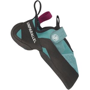 Unparallel FlagshipLV  - Kletterschuhe - Damen