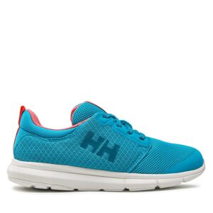 Schuhe Helly Hansen Feathering 11573_649 Blau 41 female