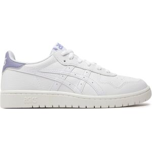 Sneakers Asics Japan S 1202A118 Weiß 40 female