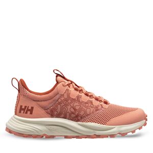 Trekkingschuhe Helly Hansen Featherswift TR 11787 Rosa 39_13 female